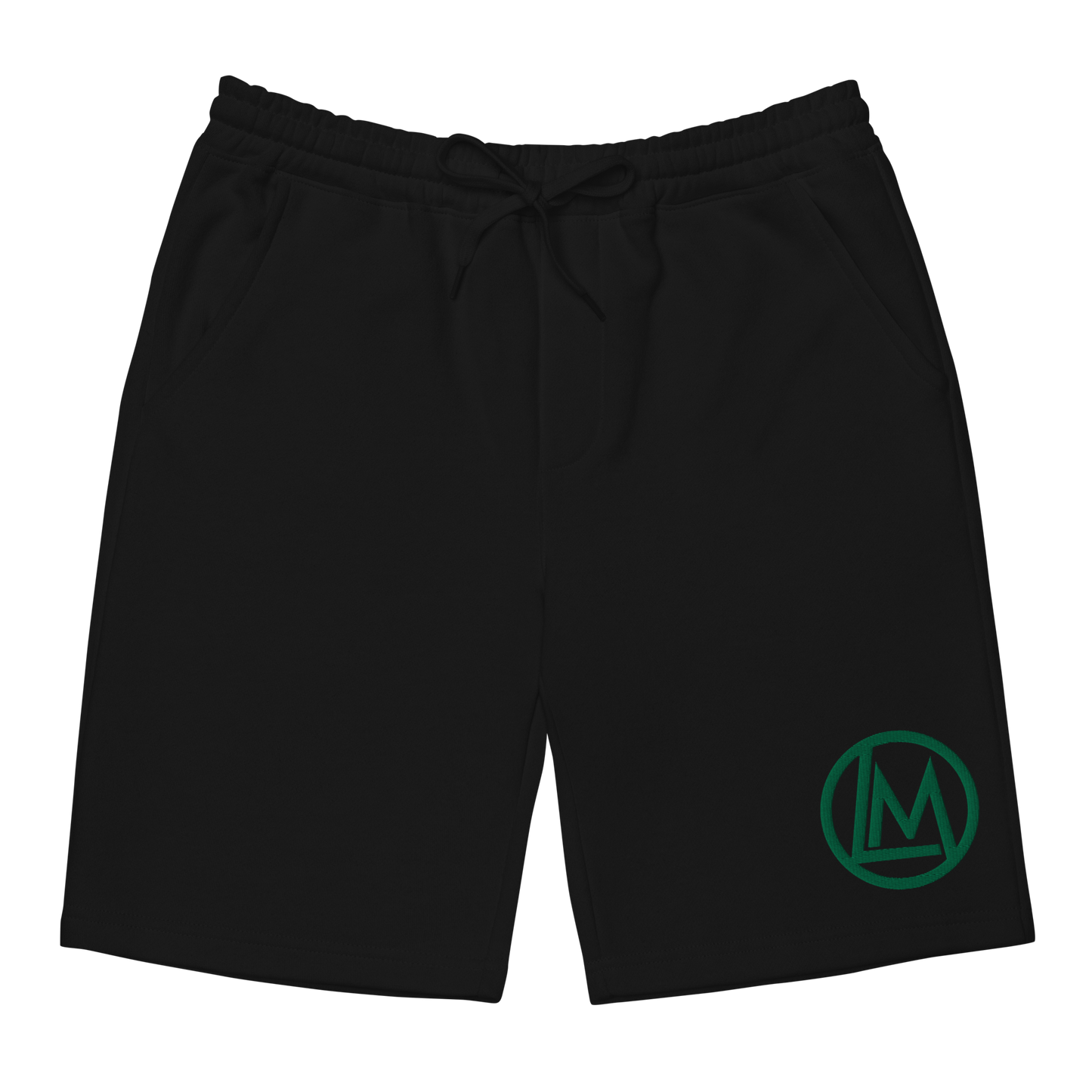 LeSean McCoy "Logo" Shorts