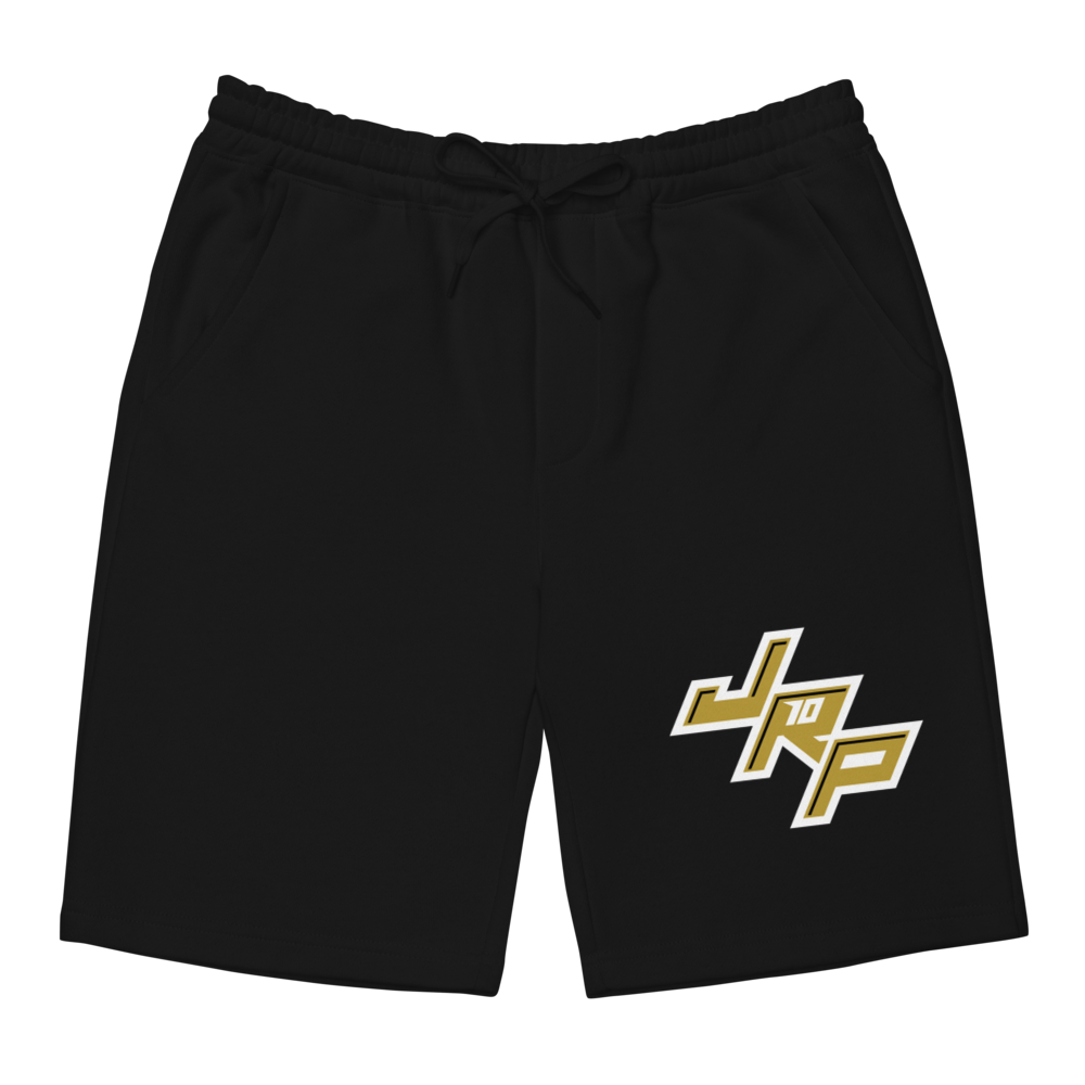 John Rhys Plumlee "Logo" Shorts