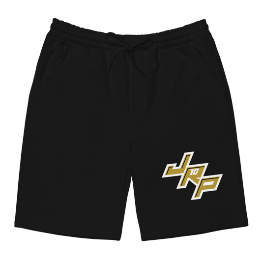 John Rhys Plumlee "Logo" Shorts