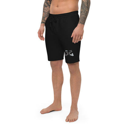 Denzel Perryman "Signature" Shorts