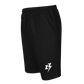 Kenny Moore "Signature" Fleece Shorts