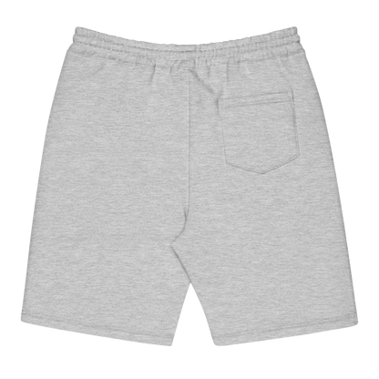 Darren Waller "Signature" Fleece Shorts