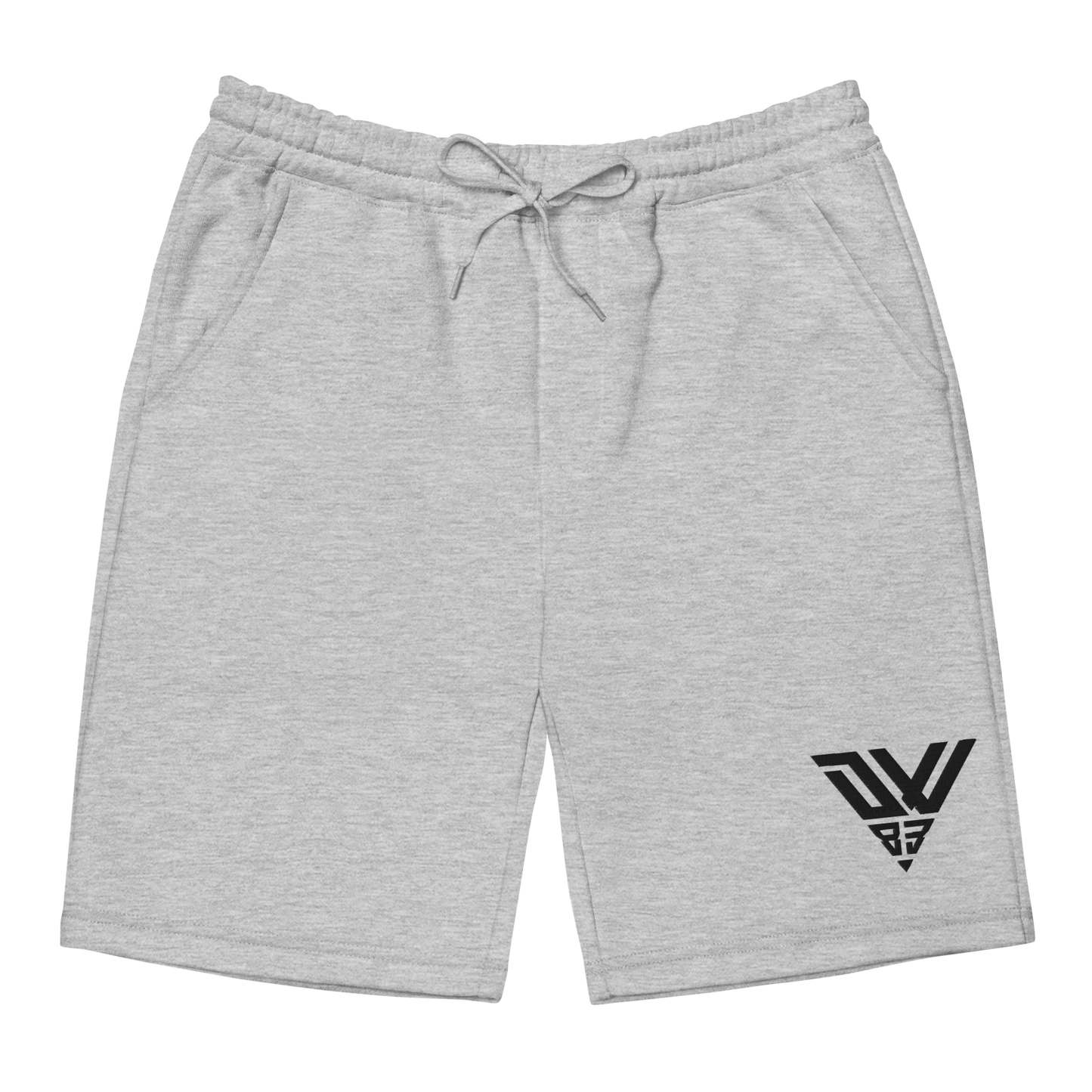 Darren Waller "Signature" Fleece Shorts