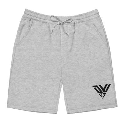 Darren Waller "Signature" Fleece Shorts