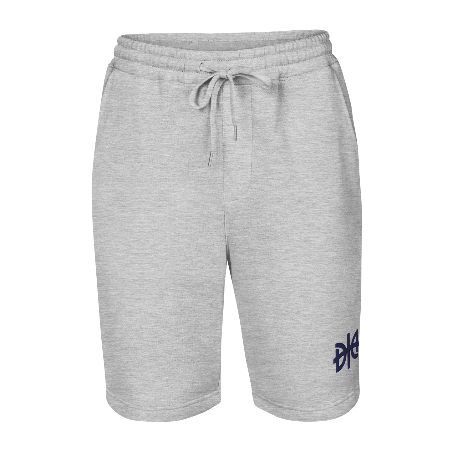 Deandre Ayton "Logo" Shorts