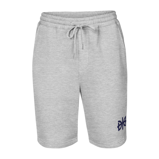 Deandre Ayton "Logo" Shorts