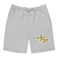 John Rhys Plumlee "Logo" Shorts