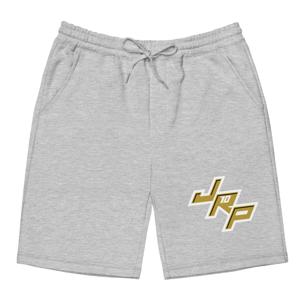 John Rhys Plumlee "Logo" Shorts