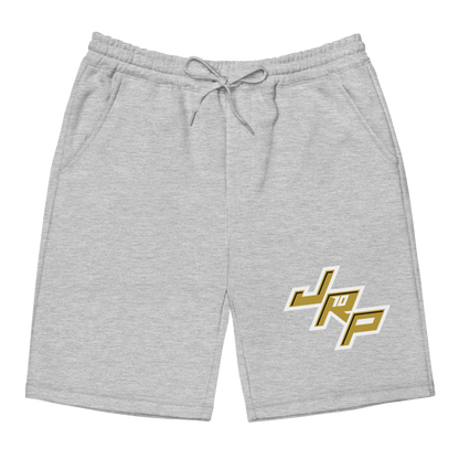 John Rhys Plumlee "Logo" Shorts