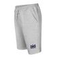 Deandre Ayton "Logo" Shorts