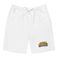 Sam Williams "For the Family" Shorts