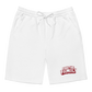 Sam Williams "For the Family" Shorts