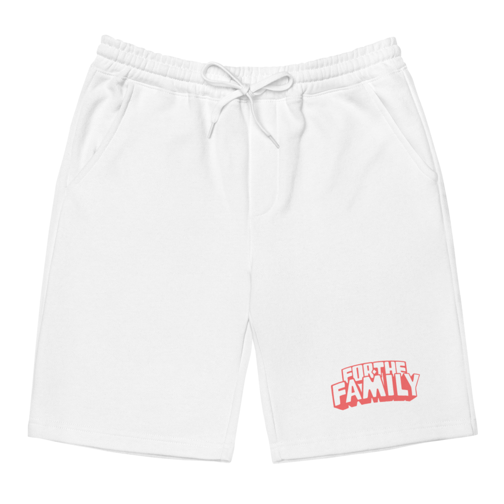 Sam Williams "For the Family" Shorts