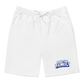 Sam Williams "For the Family" Shorts