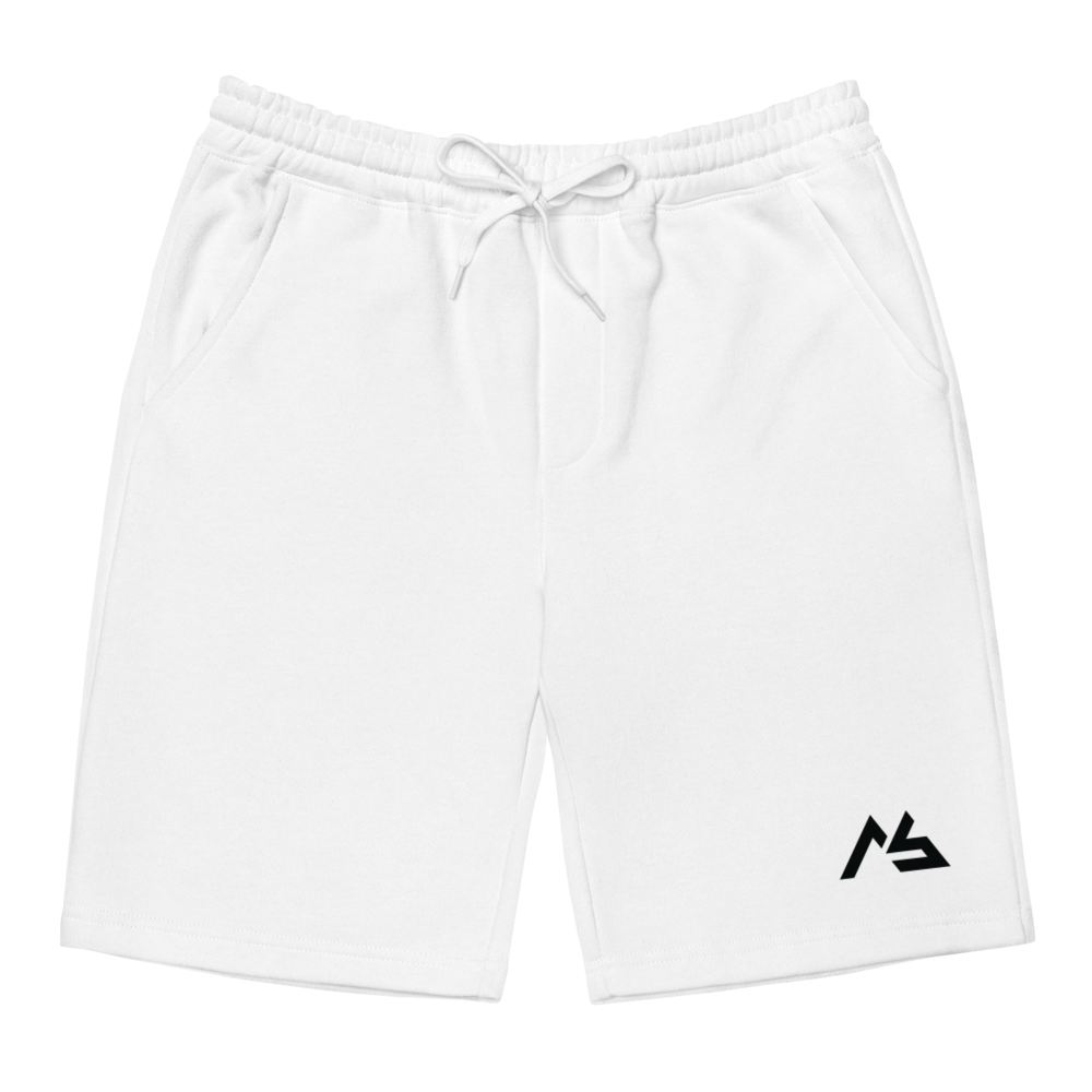 Montez Sweat "Logo" Shorts