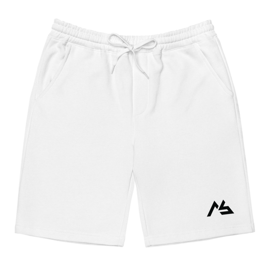 Montez Sweat "Logo" Shorts