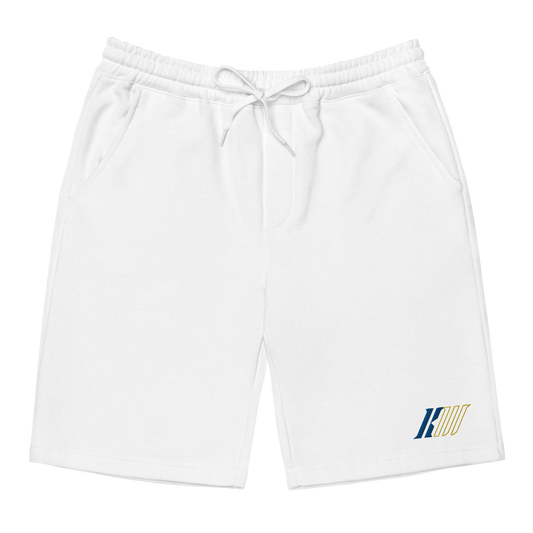 Kyren Williams "Logo" Shorts