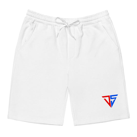 Julian Strawther "Logo" Shorts
