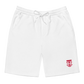 Ta'Zhawn Henry "Signature" Fleece Shorts