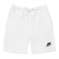 Markus Howard “Signature” Fleece Shorts