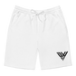 Darren Waller "Signature" Fleece Shorts