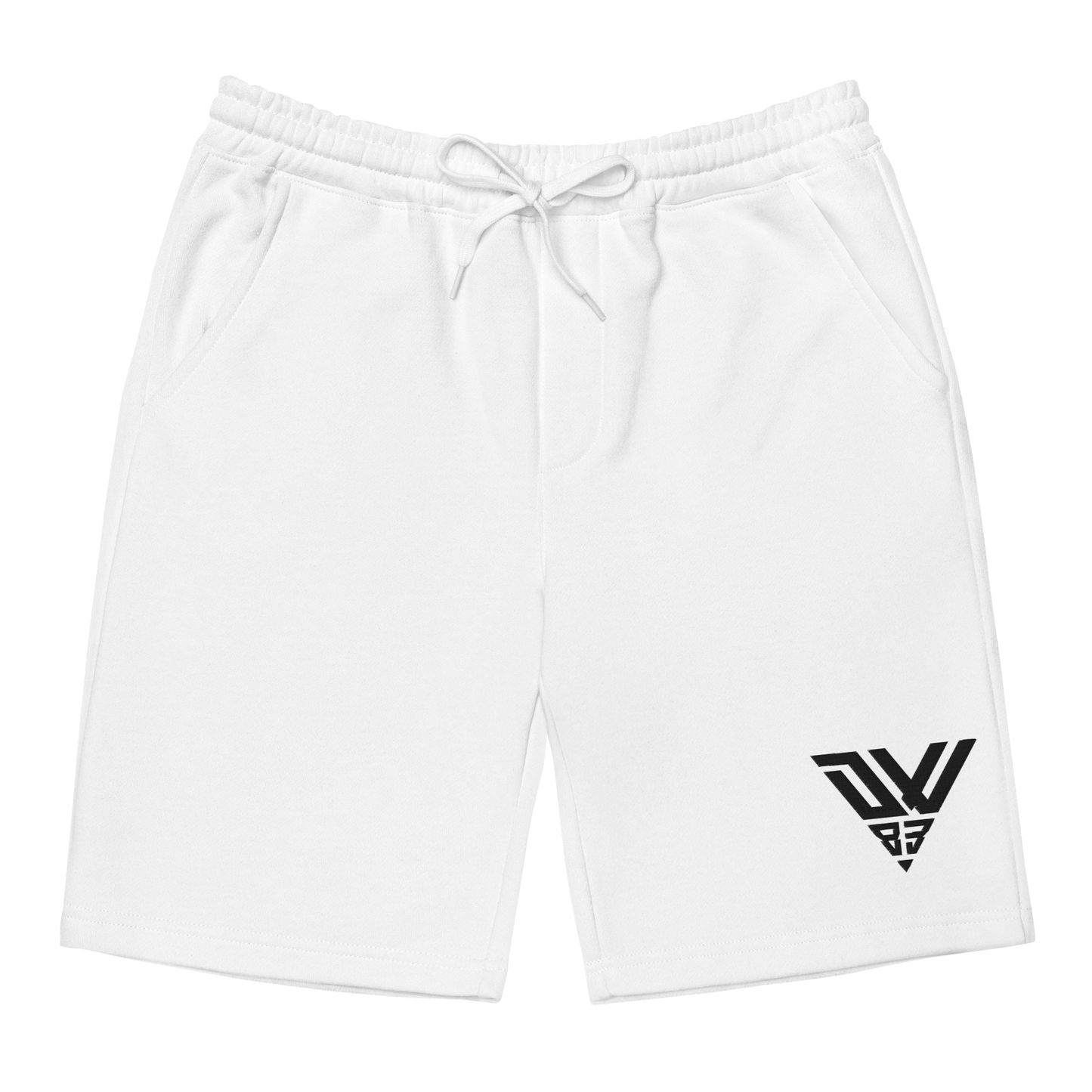 Darren Waller "Signature" Fleece Shorts
