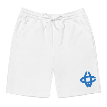 Cam Whitmore ™ "Logo" Shorts