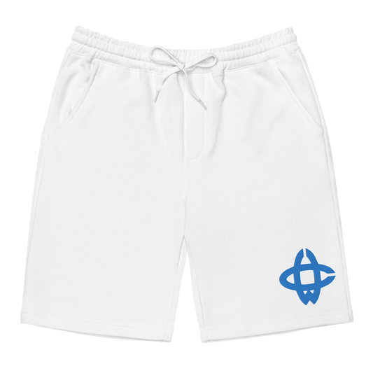 Cam Whitmore ™ "Logo" Shorts