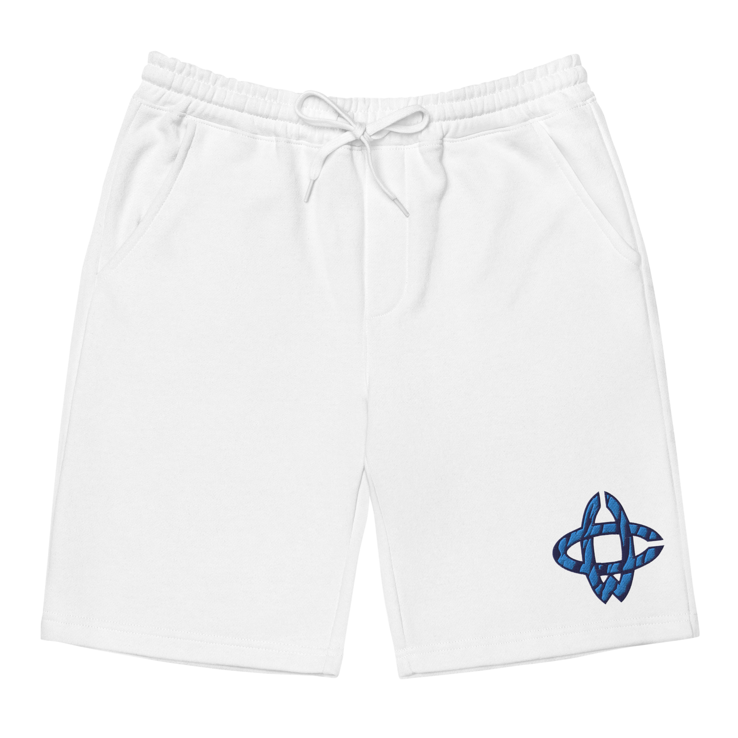 Cam Whitmore ™ "Signature" Short