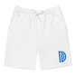Dallas Daniels "Logo" Shorts