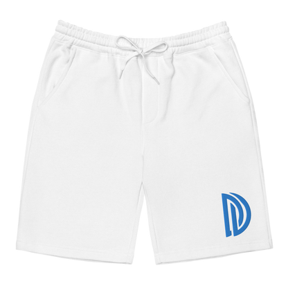 Dallas Daniels "Logo" Shorts