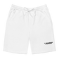 Kyle Juszczyk "Juice" Shorts