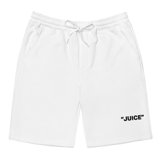 Kyle Juszczyk "Juice" Shorts