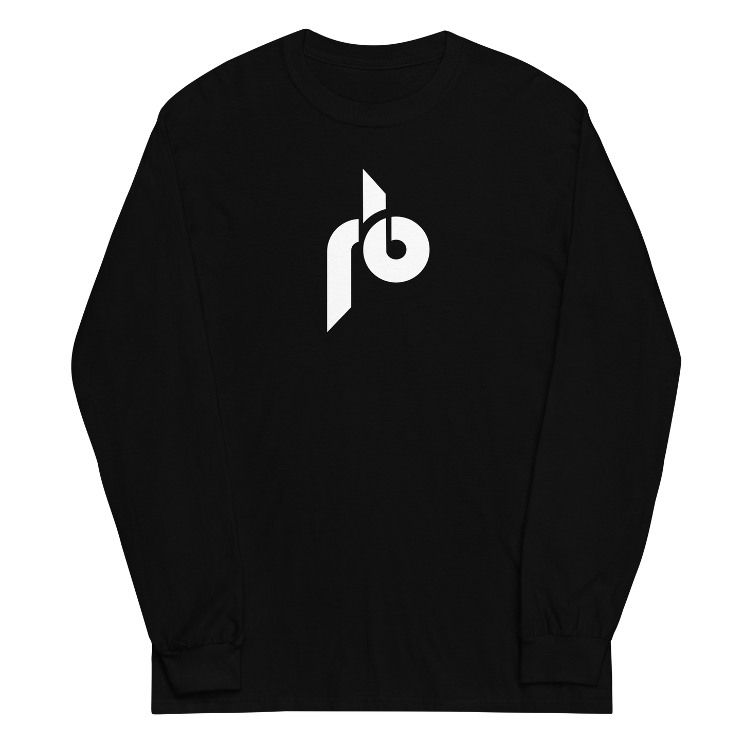 Rowan Brumbaugh "Logo" Long Sleeve