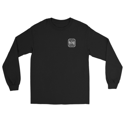 Casey Willax "YLTHI" Long Sleeve