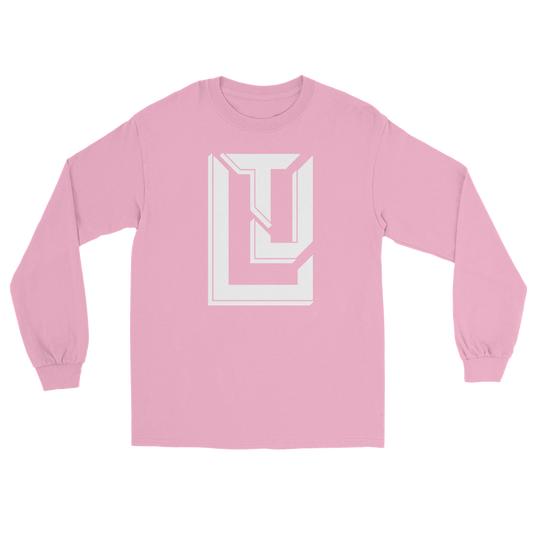 Lenny Torres "Logo" Long Sleeve