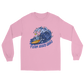 Foyesade Oluokun "Surf's Up" Long Sleeve
