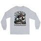 Denzel Perryman "Vintage Collage" Long Sleeve