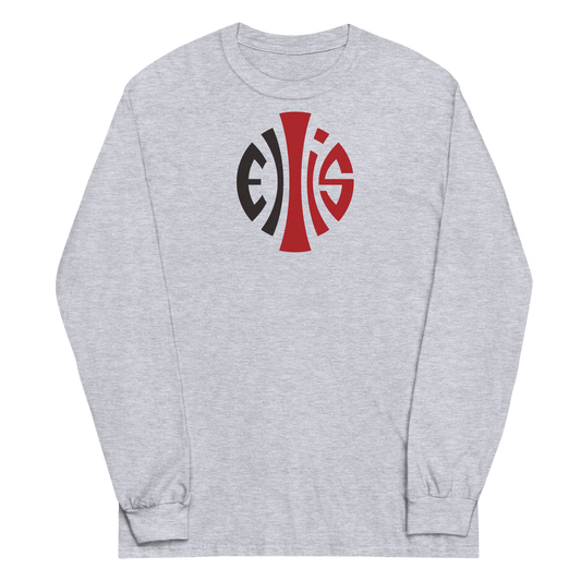El Ellis "Logo" Long Sleeve