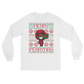 Denzel Perryman "Merry Perrymas" Long Sleeve