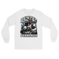 Denzel Perryman "Vintage Collage" Long Sleeve