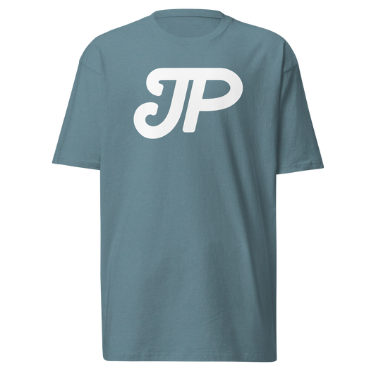 Jaelan Phillips "Logo" Shirt
