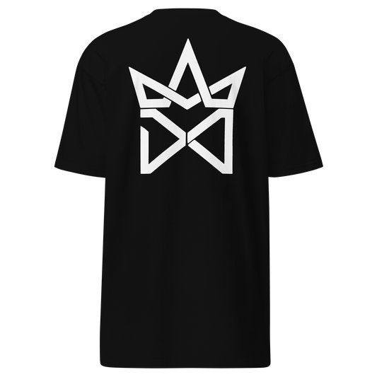 David Ojabo "Day By Day" Shirt