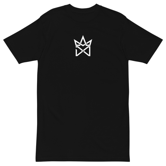 David Ojabo "Signature" T-Shirt