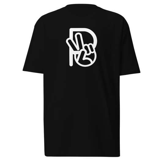 Pepe Williams "Logo" Shirt