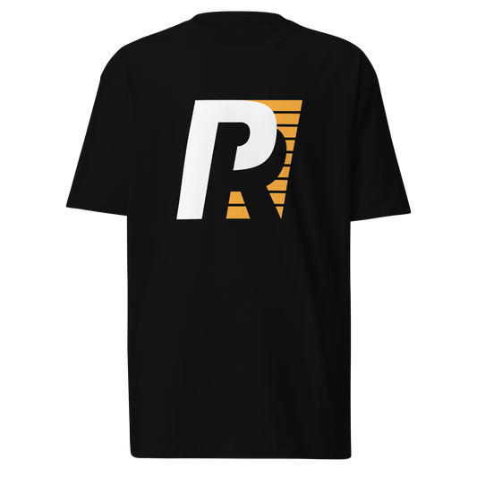 Patrick Ricard "Logo" T-shirt
