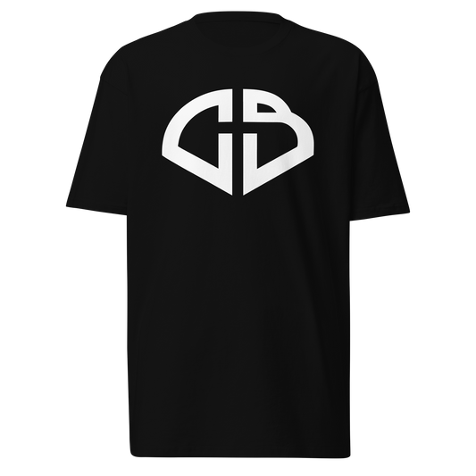 Camryn Bynum "Logo" Shirt