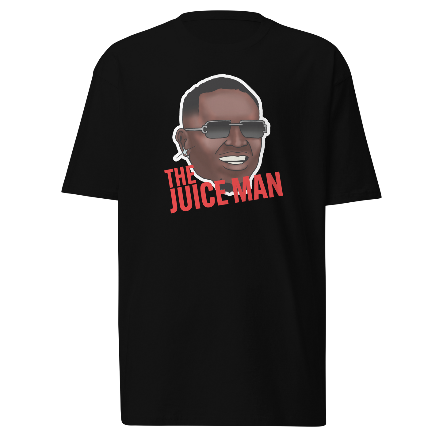 Willie Gay Jr.  "Logo" Shirt
