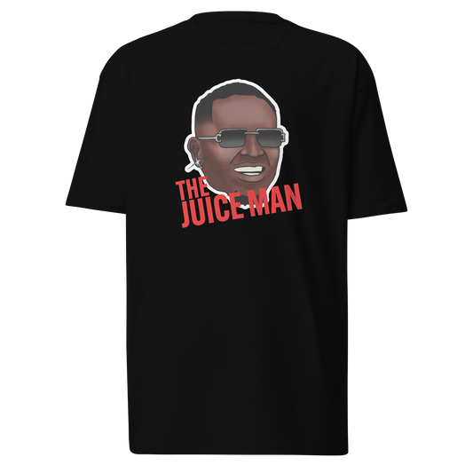 Willie Gay Jr.  "Logo" Shirt