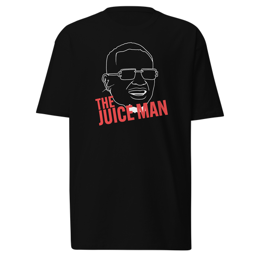 Willie Gay Jr.  "Logo Outline" Shirt